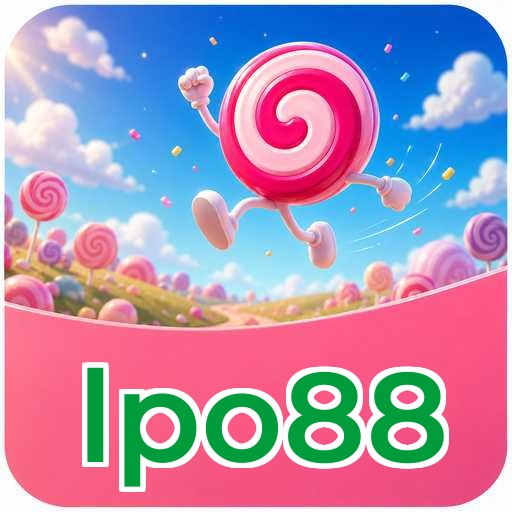 Instalasi lpo88