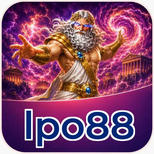 App Details