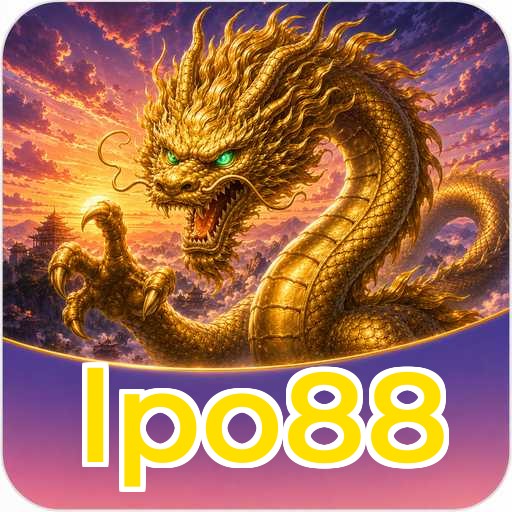 Grafik Performa lpo88 APK pada Berbagai Kategori Perangkat