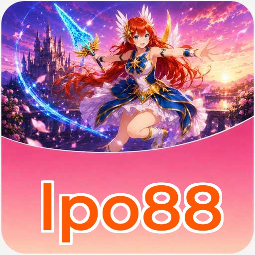 Check Android Version