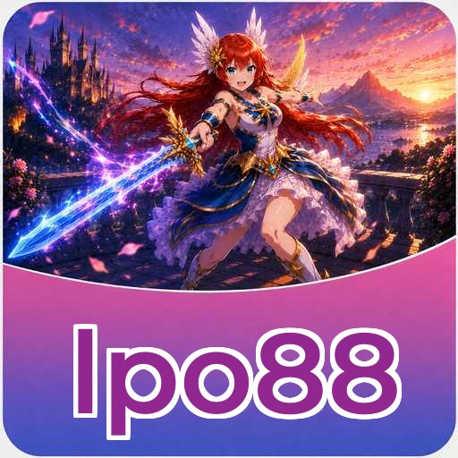 Performa lpo88