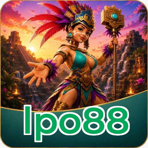 APK Installation Process