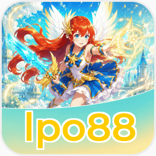 Download APK Process
