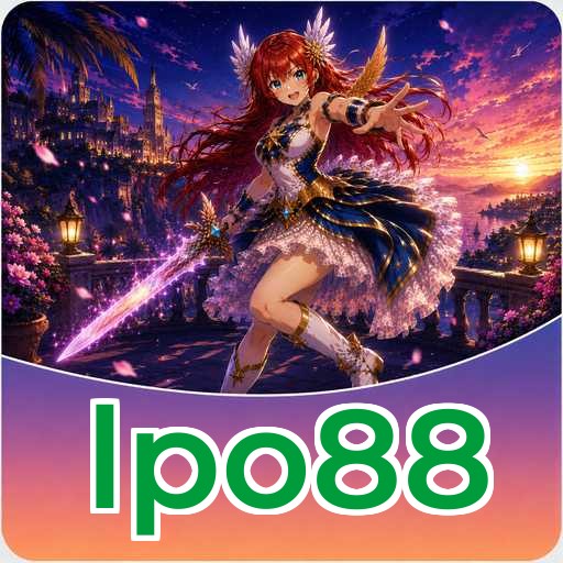 Screenshot Proses Instalasi lpo88 APK